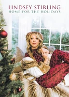 Home For The Holidays