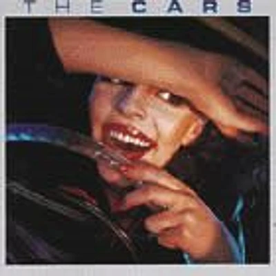 CARS, THE/THE CARS