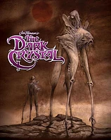 Dark Crystal (4K) (Sgnl)