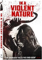 In A Violent Nature