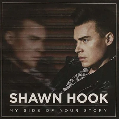 My Side Of Your Story