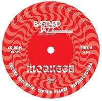 Moqueca