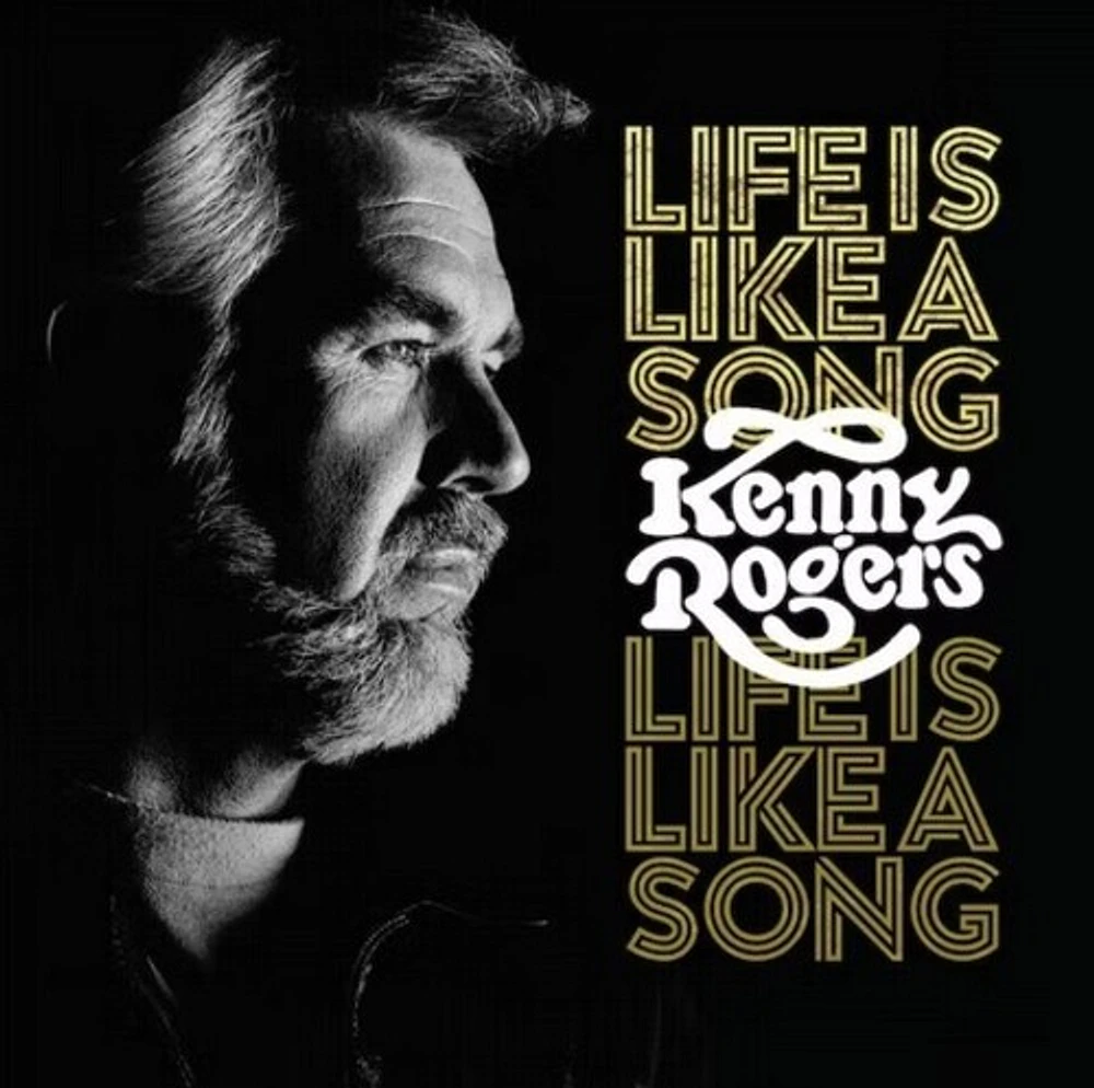 Life Is Like A Song