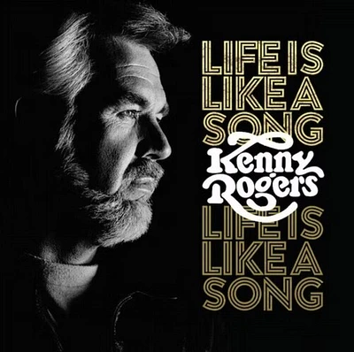 Life Is Like A Song