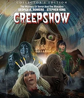Creepshow