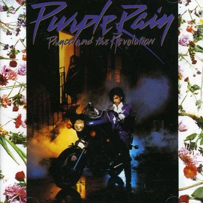 Purple Rain