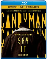 CANDYMAN 2021 BLU