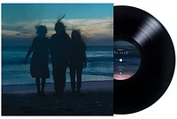 the rest EP [10in Vinyl]
