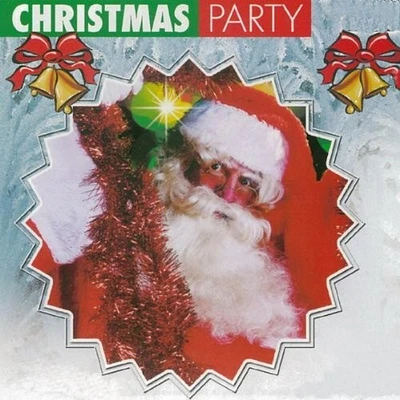 Christmas Party / Various