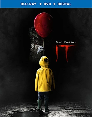 IT 2017 BLU