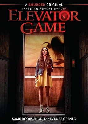 Elevator Game