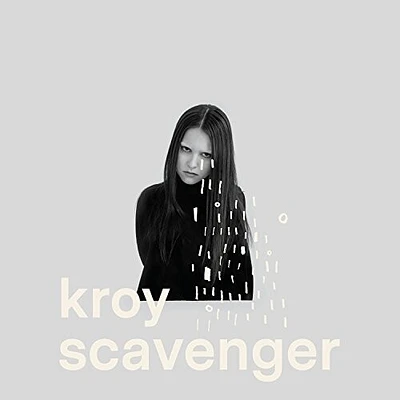 Scavenger