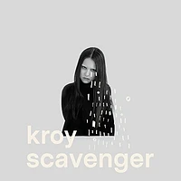 Scavenger