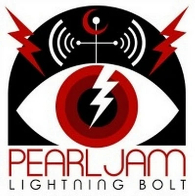 Lightning Bolt