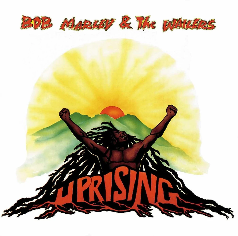 Uprising