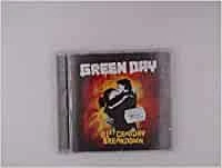 21st Century Breakdown