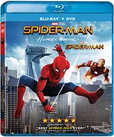 Spider-Man-Homecom(Promo