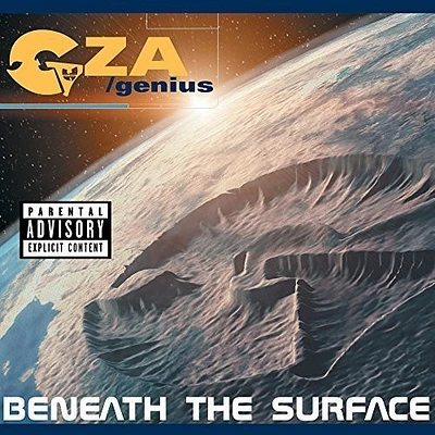 Beneath the Surface