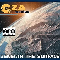 Beneath the Surface
