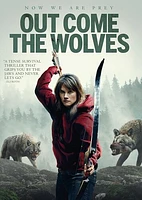Out Come The Wolves / (Sgnl)