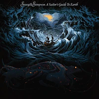 A Sailor's Guide To Earth