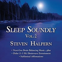 Sleep Soundly 2