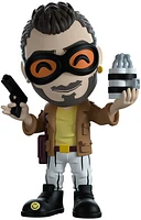 Youtooz Inc - The Boys - Frenchie Vinyl Figure