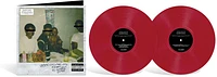 Good Kid M.a.a.d City (10th Anniversary Edition)