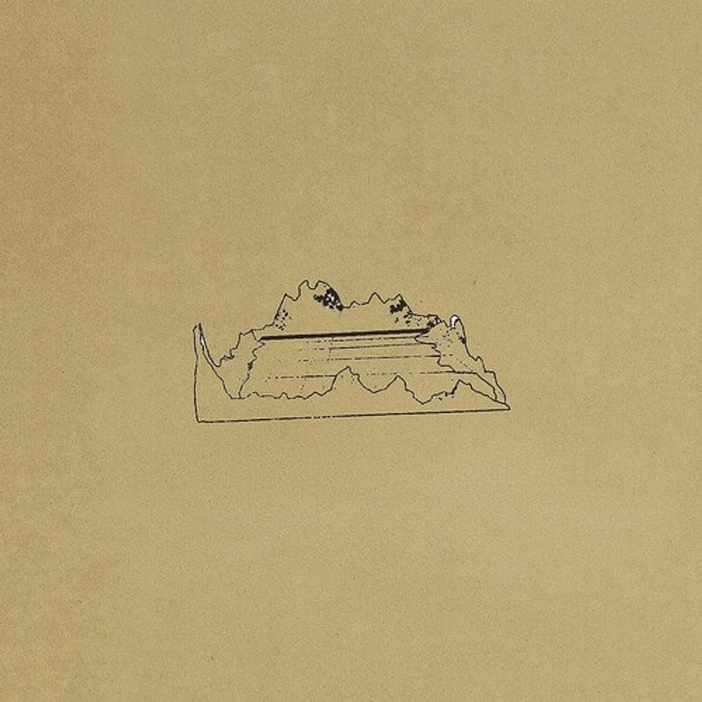 Veneer