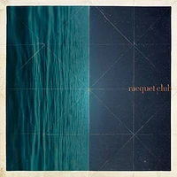 Racquet Club