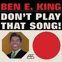 Don't Play That Song (Mono)