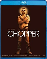 Chopper