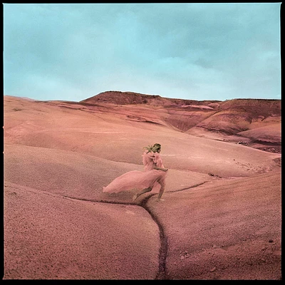 Strays [Indie Exclusive Limited Edition Signed Booklet + Bonus Track CD]
