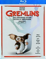 Gremlins