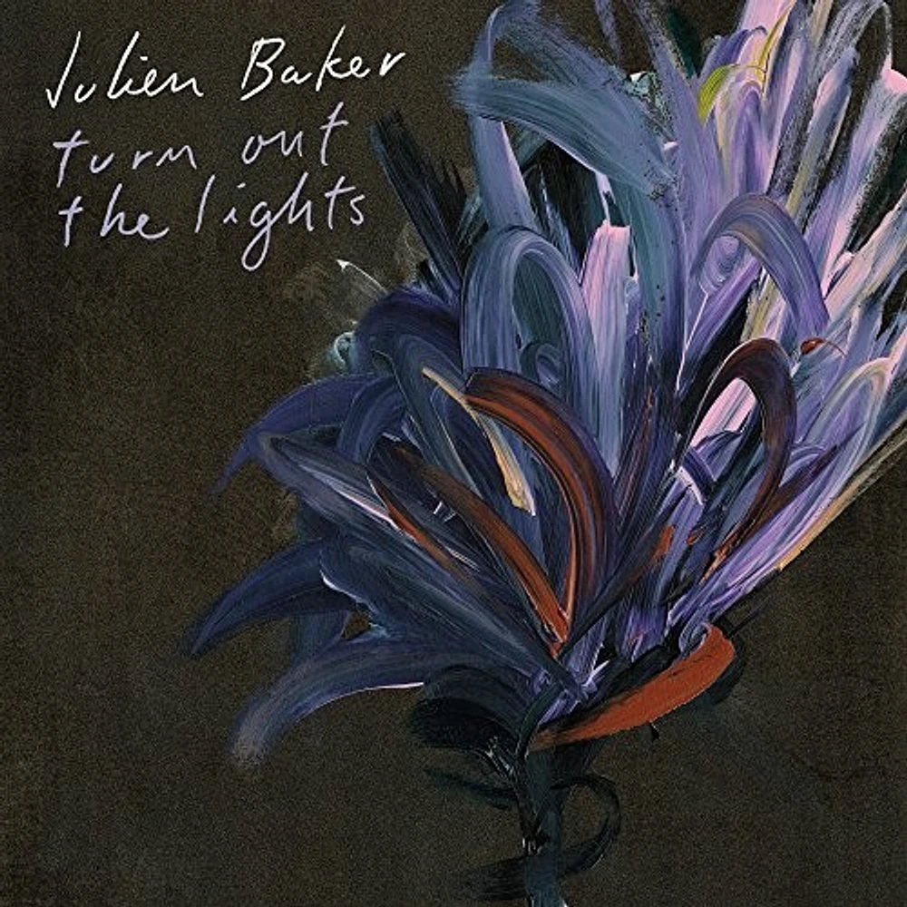 Turn Out The Lights
