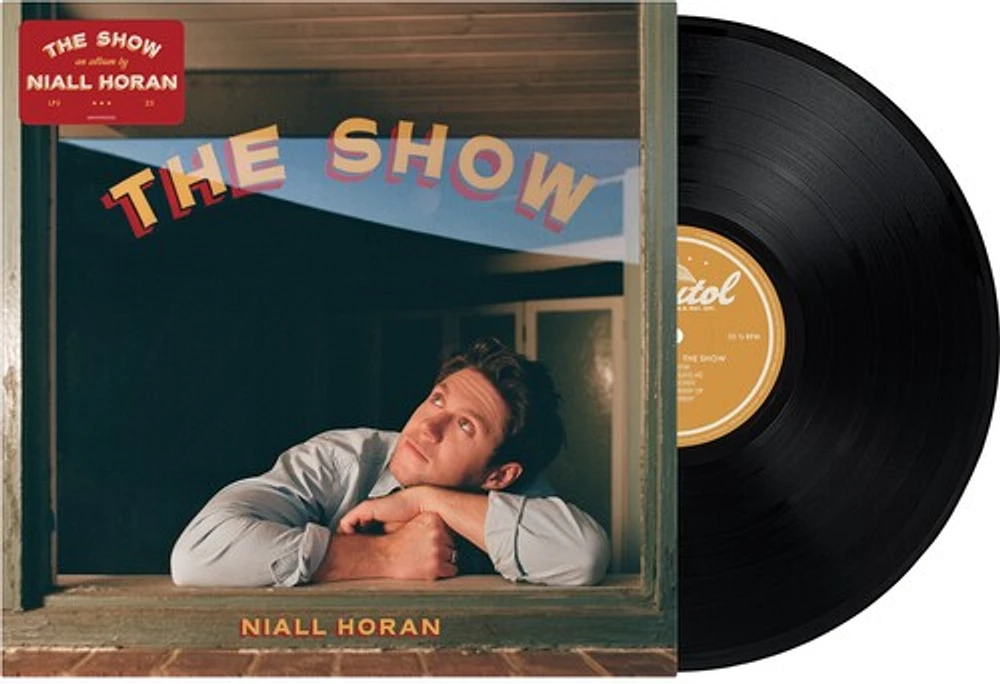 The Show