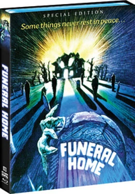 Funeral Home
