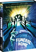 Funeral Home