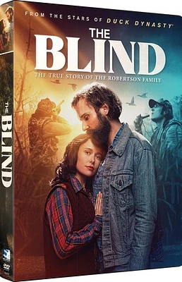 Blind