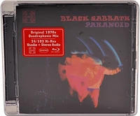 Paranoid (Quadio)