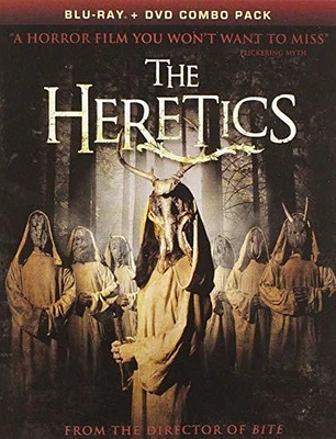 The Heretics