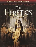 The Heretics