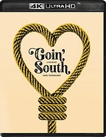 Goin South