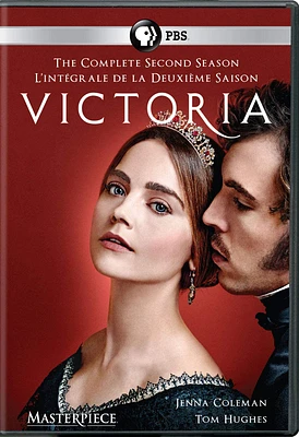 MP:VICTORIA SSN2 DVD CDN