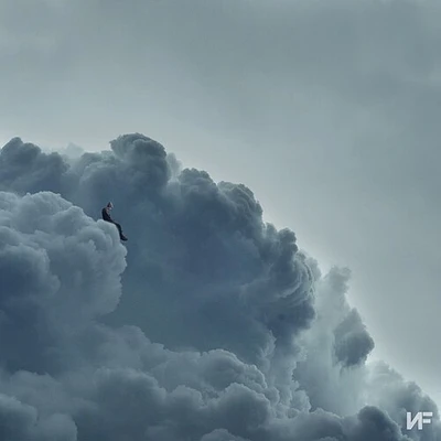 Clouds (The Mixtape