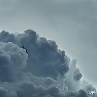 Clouds (The Mixtape