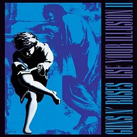Use Your Illusion II