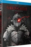 Goblin Slayer: Season 2
