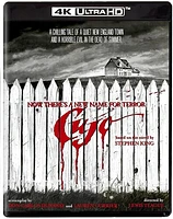 Cujo