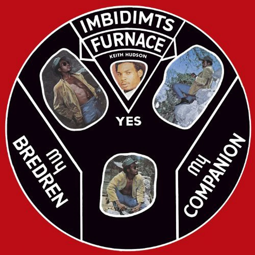 Furnance